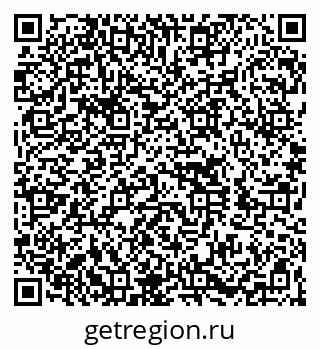79260059612