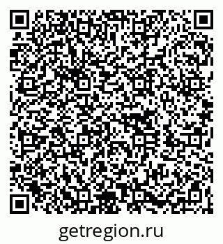 79260059613