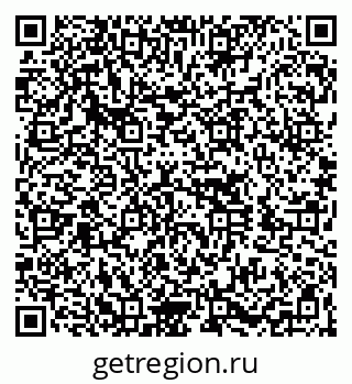 79260059614