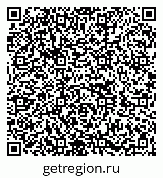 79260059615