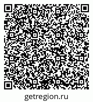 79260059617