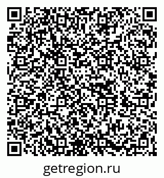 79260059618