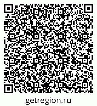79260059619