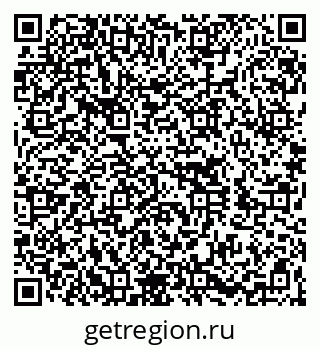 79260059620