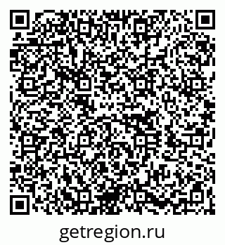 79260059623