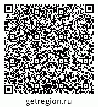 79260059627