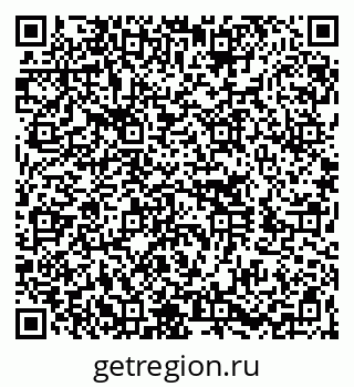 79260059628