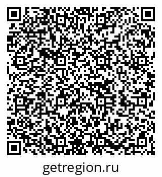 79260059630