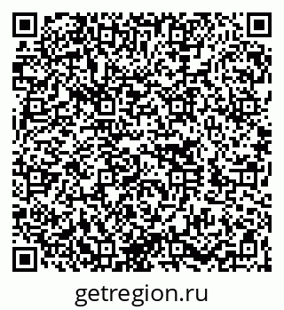 79260059631