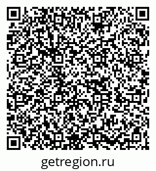79260059633