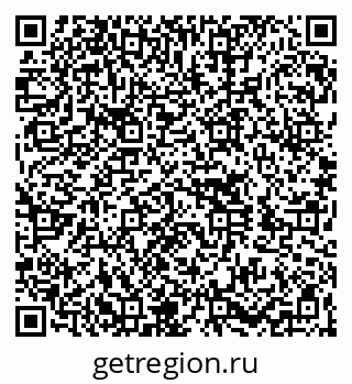 79260059634