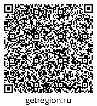 79260059635