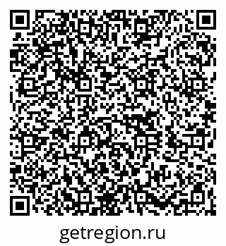 79260059636