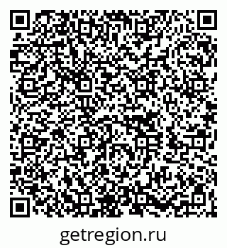 79260059637