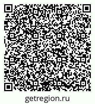 79260059638