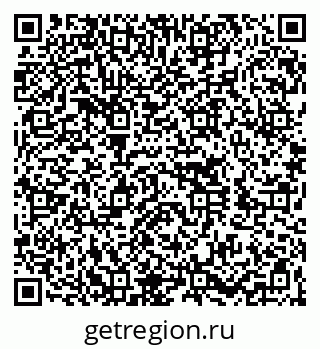 79260059639