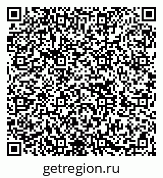 79260059640