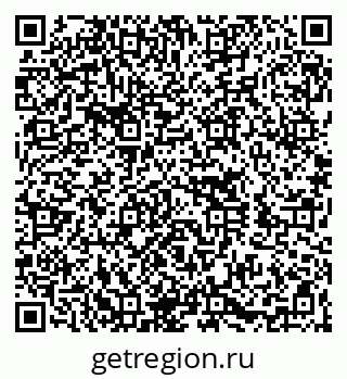 79260059641