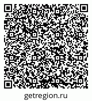 79260059643
