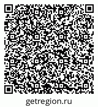 79260059644