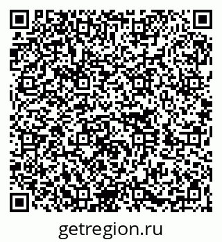 79260059645