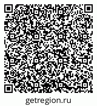79260059647