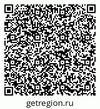 79260059648