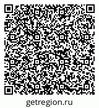 79260059650