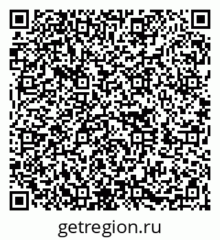 79260059651
