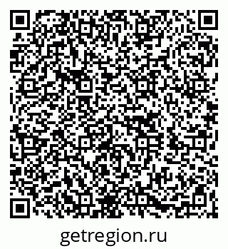 79260059653
