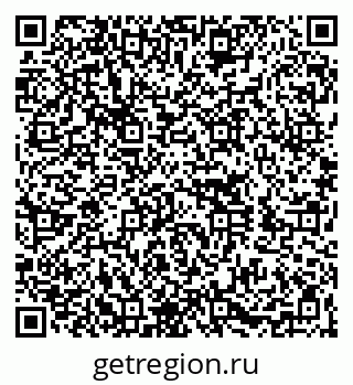 79260059655