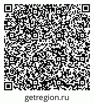 79260059657