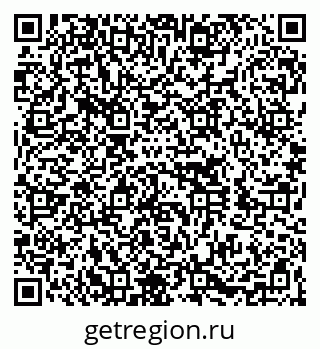 79260059658