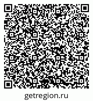 79260059659