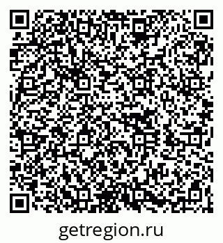 79260059660
