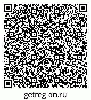 79260059662