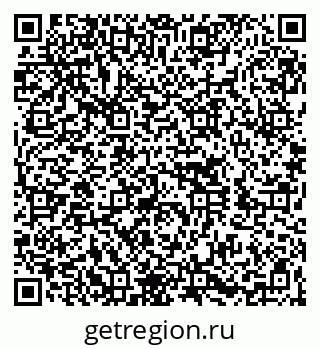 79260059664