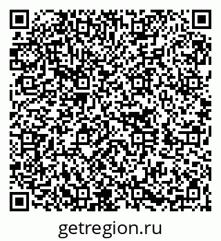 79260059665