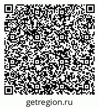 79260059666