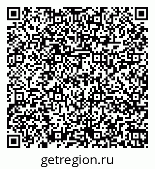 79260059667