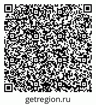 79260059668