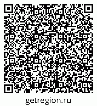 79260059671