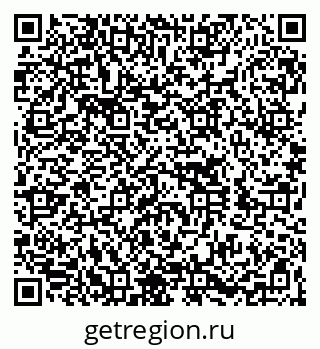 79260059673
