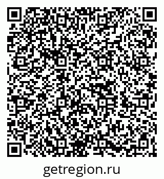 79260059674