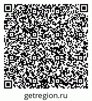 79260059675