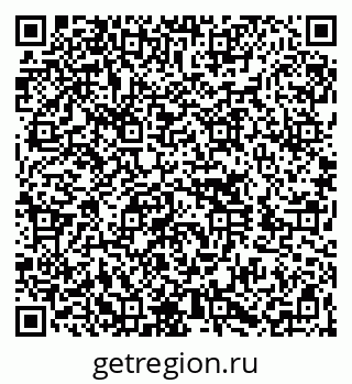 79260059682