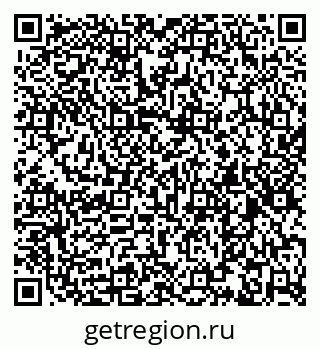 79260059683