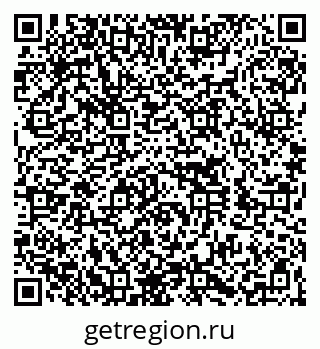 79260059684