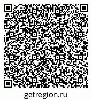 79260059685