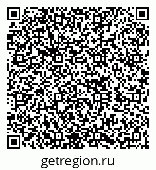 79260059686